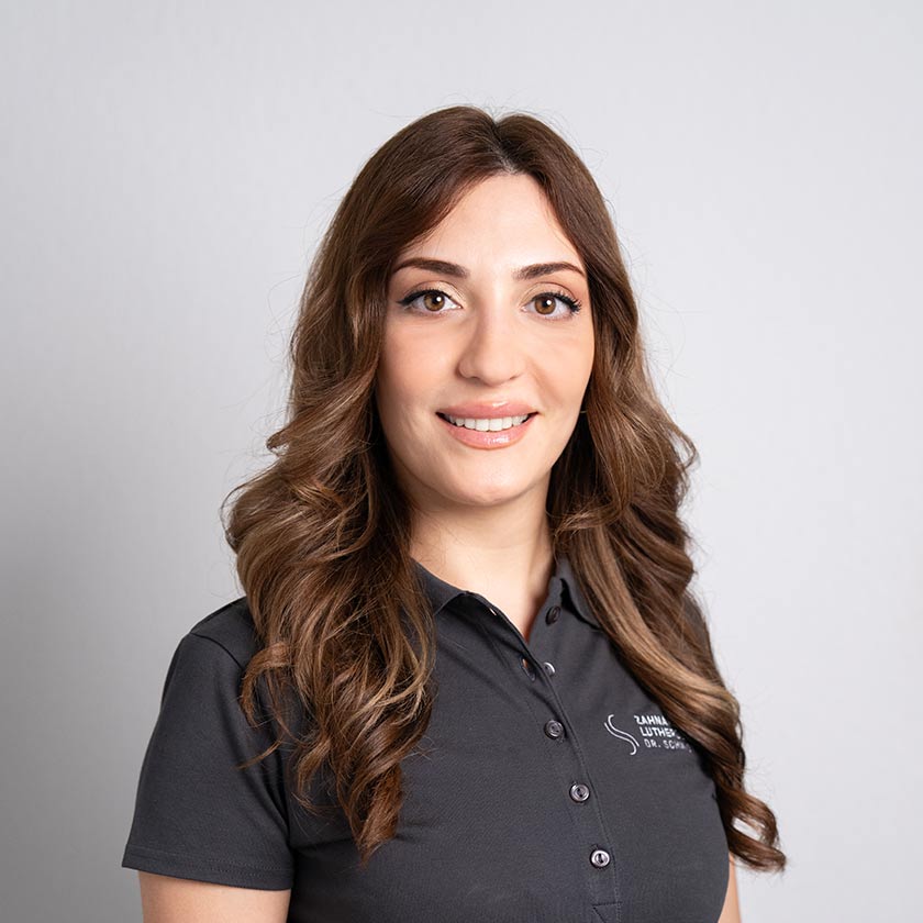 S. Musayeva