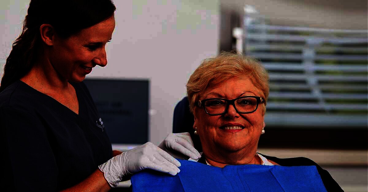 Behandlungsspektrum – Dr. Schmidt am Lutherdenkmal Worms